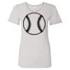 Women's Ideal T-Shirt Thumbnail