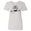 Women's Ideal T-Shirt Thumbnail