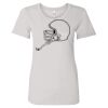 Women's Ideal T-Shirt Thumbnail
