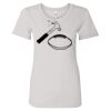 Women's Ideal T-Shirt Thumbnail