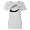 Women's Ideal T-Shirt Thumbnail