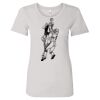 Women's Ideal T-Shirt Thumbnail