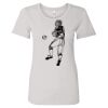 Women's Ideal T-Shirt Thumbnail