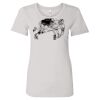 Women's Ideal T-Shirt Thumbnail