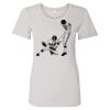 Women's Ideal T-Shirt Thumbnail