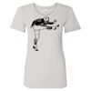 Women's Ideal T-Shirt Thumbnail