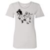 Women's Ideal T-Shirt Thumbnail