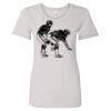 Women's Ideal T-Shirt Thumbnail