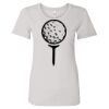 Women's Ideal T-Shirt Thumbnail