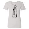 Women's Ideal T-Shirt Thumbnail