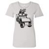 Women's Ideal T-Shirt Thumbnail