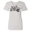 Women's Ideal T-Shirt Thumbnail
