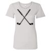 Women's Ideal T-Shirt Thumbnail