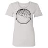 Women's Ideal T-Shirt Thumbnail