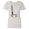 Women's Ideal T-Shirt Thumbnail