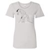 Women's Ideal T-Shirt Thumbnail