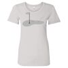 Women's Ideal T-Shirt Thumbnail