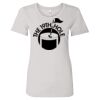 Women's Ideal T-Shirt Thumbnail