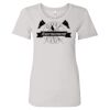 Women's Ideal T-Shirt Thumbnail