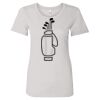 Women's Ideal T-Shirt Thumbnail
