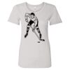 Women's Ideal T-Shirt Thumbnail