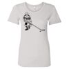 Women's Ideal T-Shirt Thumbnail