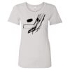 Women's Ideal T-Shirt Thumbnail