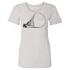 Women's Ideal T-Shirt Thumbnail