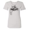 Women's Ideal T-Shirt Thumbnail