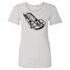 Women's Ideal T-Shirt Thumbnail