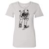 Women's Ideal T-Shirt Thumbnail
