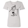 Women's Ideal T-Shirt Thumbnail
