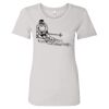 Women's Ideal T-Shirt Thumbnail
