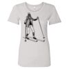 Women's Ideal T-Shirt Thumbnail