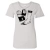 Women's Ideal T-Shirt Thumbnail