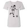 Women's Ideal T-Shirt Thumbnail