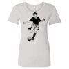 Women's Ideal T-Shirt Thumbnail