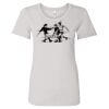 Women's Ideal T-Shirt Thumbnail