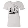Women's Ideal T-Shirt Thumbnail