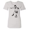 Women's Ideal T-Shirt Thumbnail