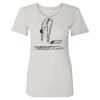 Women's Ideal T-Shirt Thumbnail