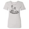 Women's Ideal T-Shirt Thumbnail