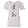 Women's Ideal T-Shirt Thumbnail