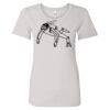 Women's Ideal T-Shirt Thumbnail