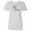 Women's Ideal T-Shirt Thumbnail