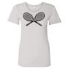 Women's Ideal T-Shirt Thumbnail