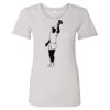 Women's Ideal T-Shirt Thumbnail