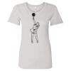 Women's Ideal T-Shirt Thumbnail