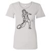 Women's Ideal T-Shirt Thumbnail