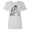 Women's Ideal T-Shirt Thumbnail